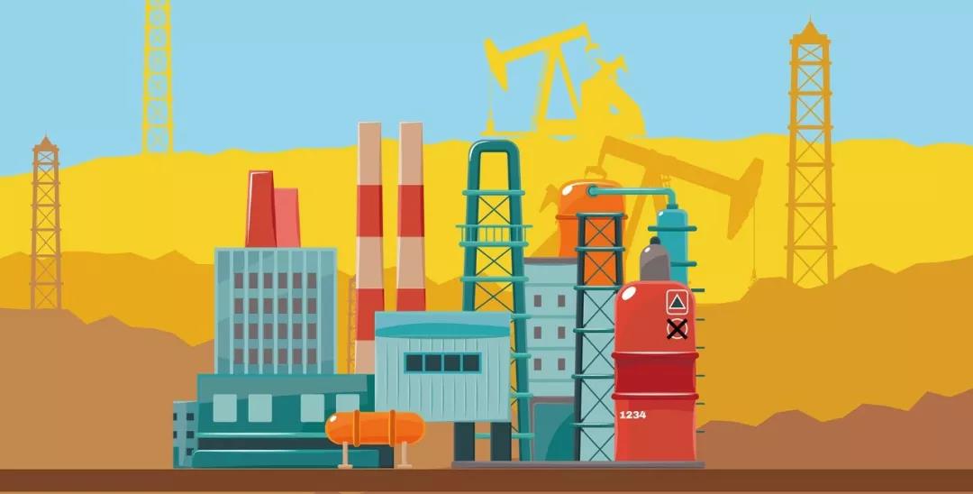 1575856842119916.jpg 11.jpg