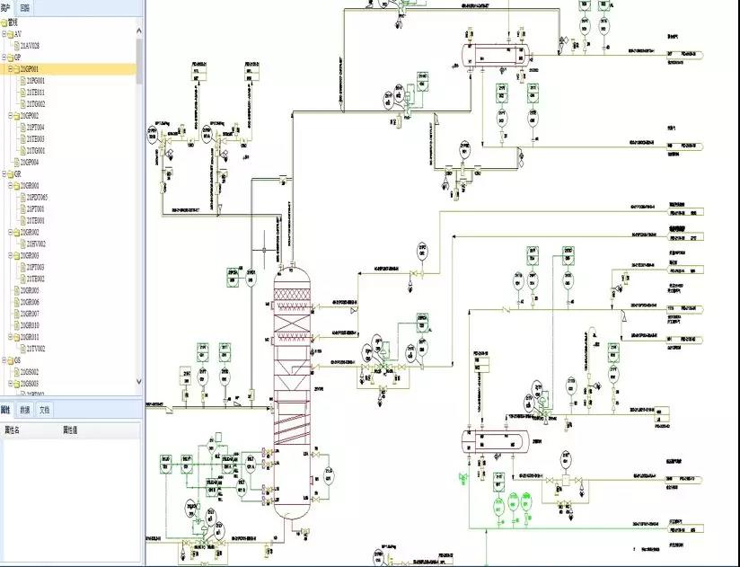  ʯ̹˾ʵֹ״װֹͬͬ