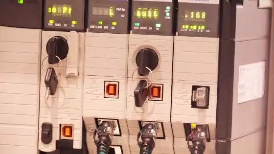 2019年度Automation Fair?博览会圆满落幕,精彩内容不容错过 2019年度Automation Fair?博览会圆满落幕,精彩内容不容错过