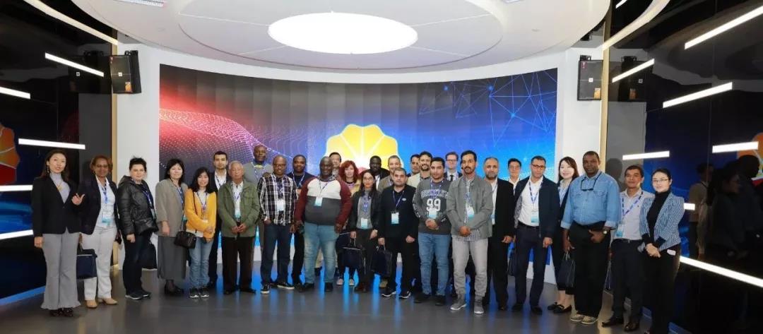 1578463698163477.jpg 2.jpg