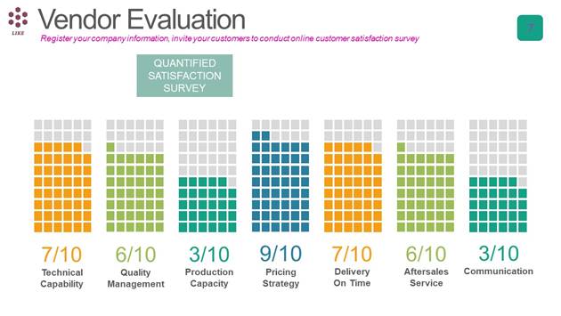 1579227892301997.jpg 1579227892301997.jpg