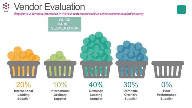 1579227892413062.jpg 1579227892413062.jpg