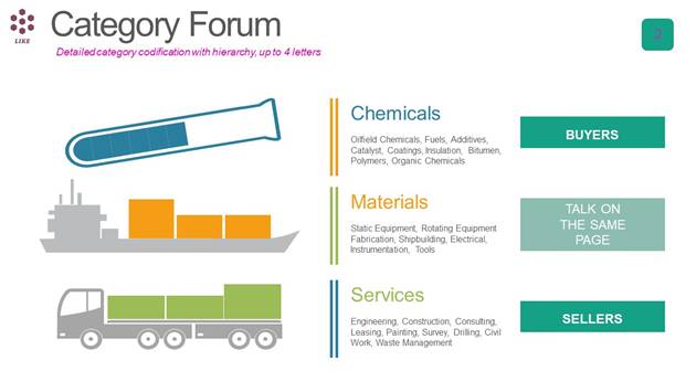 1579227892880085.jpg 1579227892880085.jpg