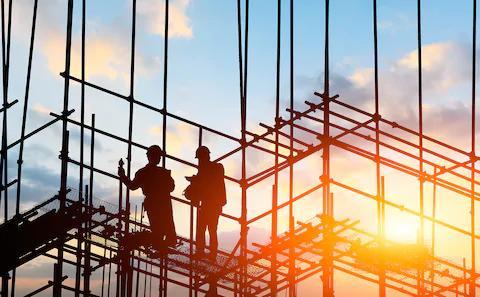 1582616823129542.jpg 微信图片_20200225154642.jpg