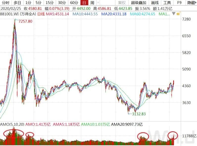 1582682493117080.jpg 2.jpg