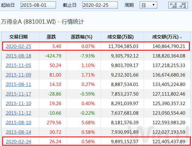 1582682506104033.png 3.png