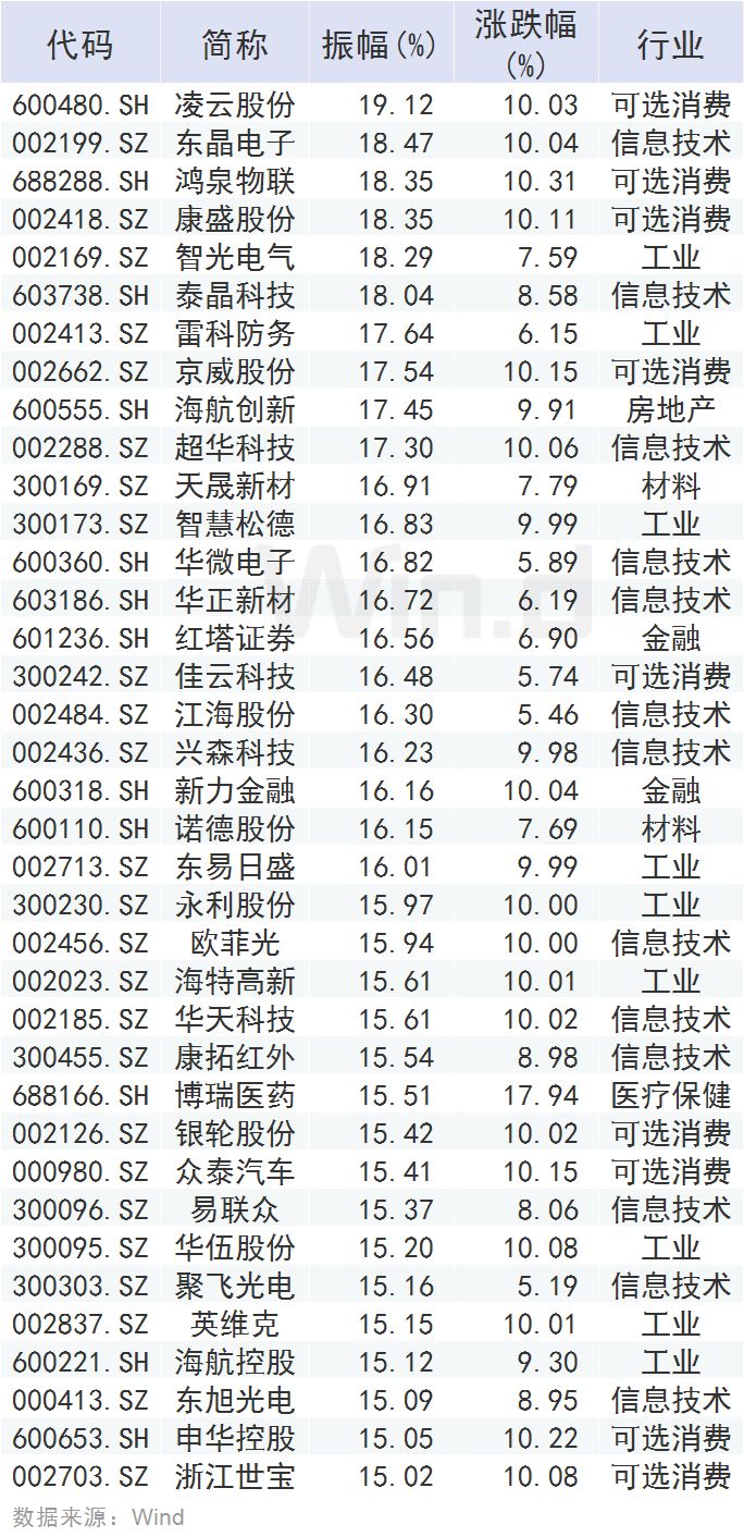 1582682554131561.jpg 5.jpg