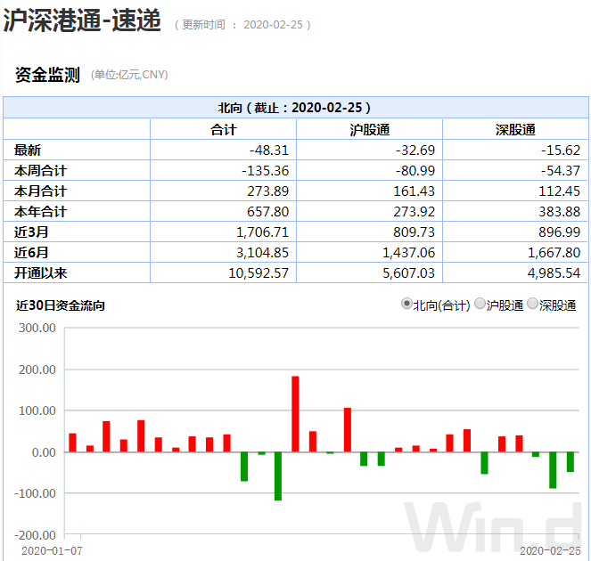 1582682672139392.png 8.png