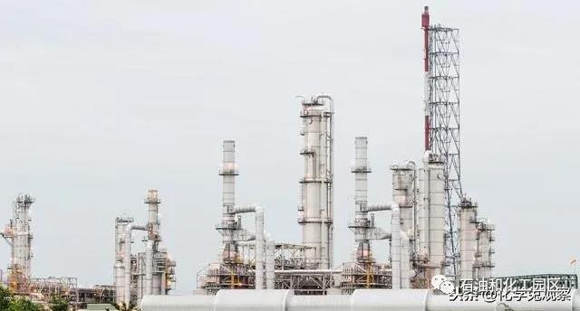 1583137611869672.jpg 1.jpg