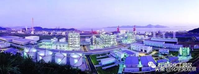 1583137680432426.jpg 4.jpg