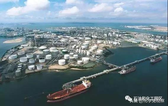 1583137761485656.jpg 9.jpg