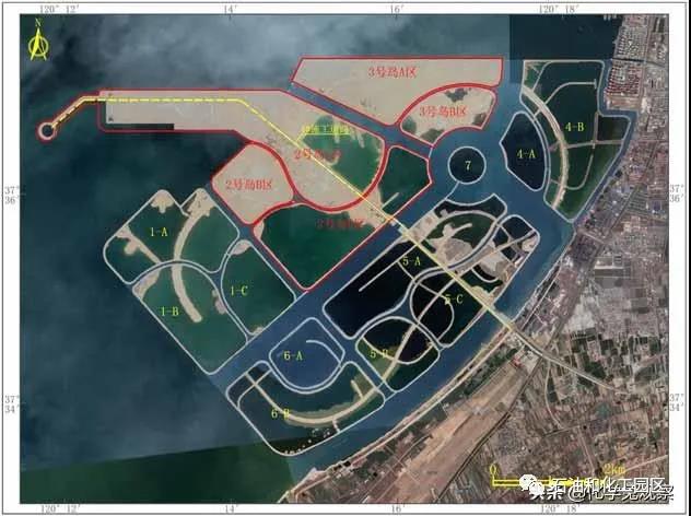 1583137776103383.jpg 11.jpg