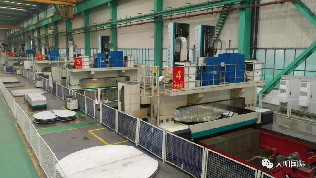 1583137956815538.jpg 5.jpg