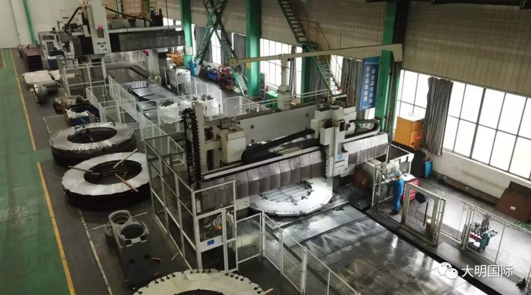 1583137972145834.jpg 6.jpg