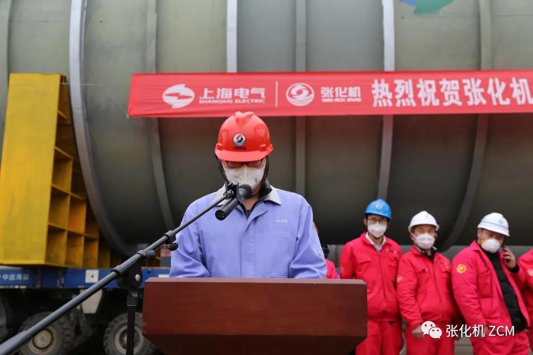 1583380653110264.jpg 1583380653110264.jpg