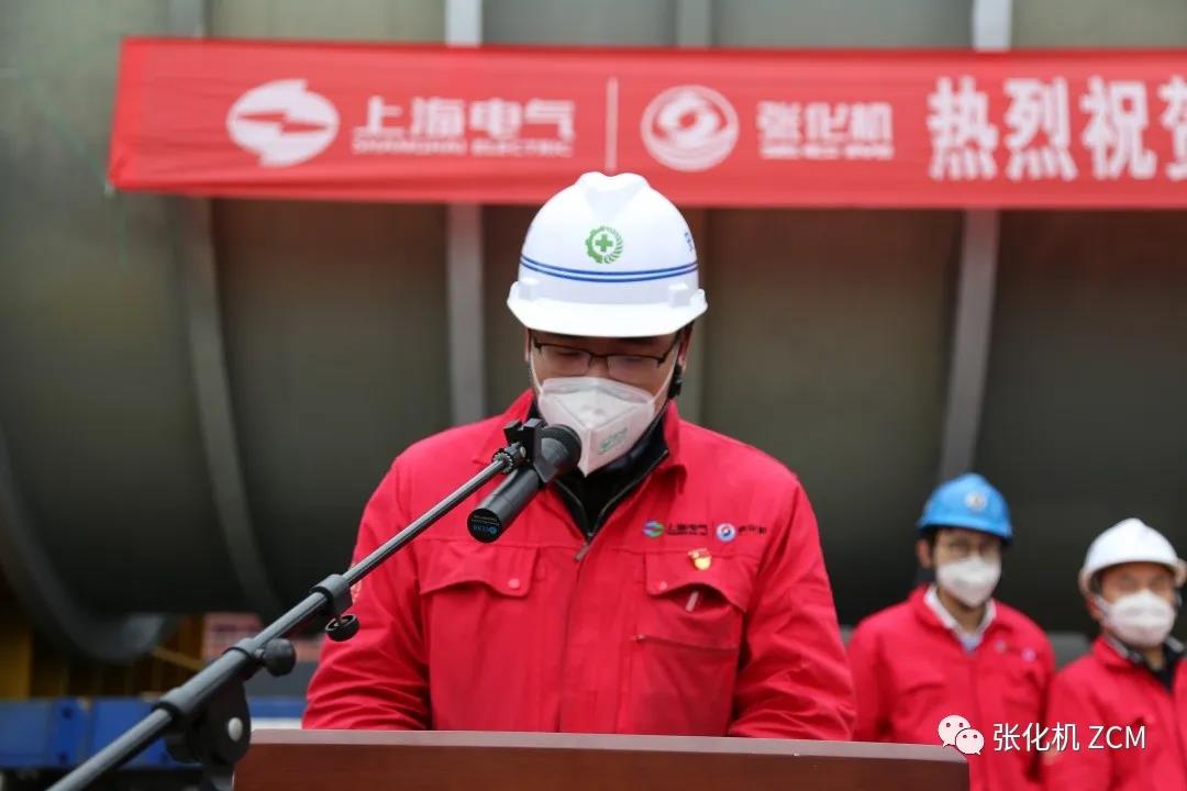 1583380653128381.jpg 1583380653128381.jpg