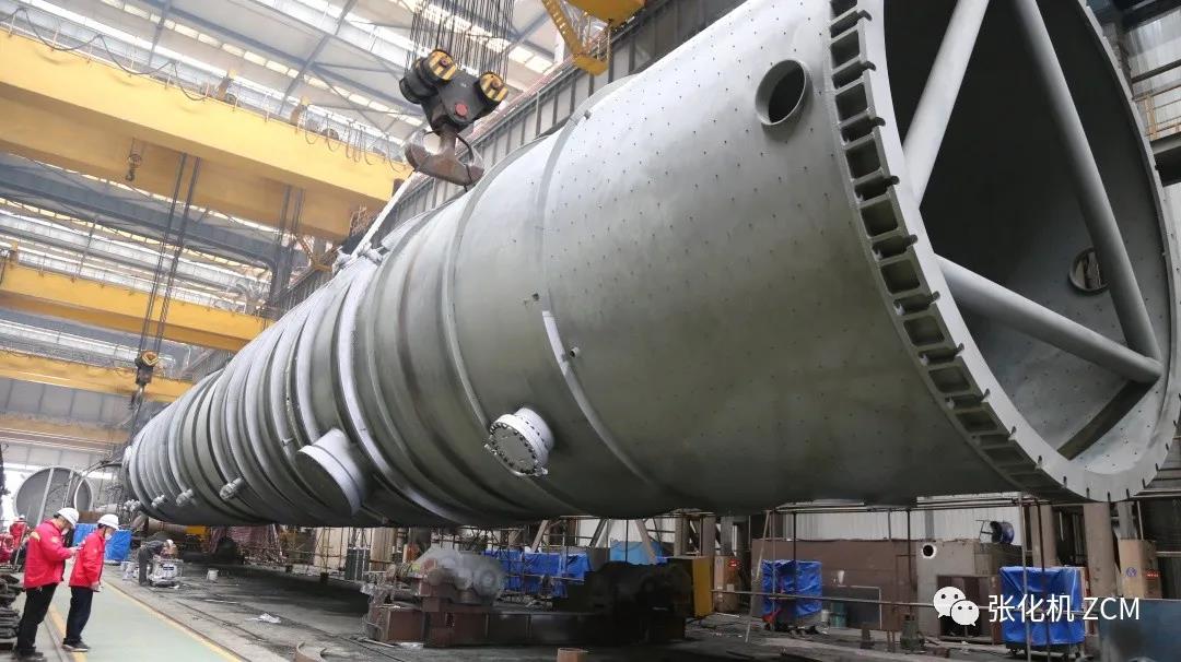 1583380719101227.jpg 1583380719101227.jpg