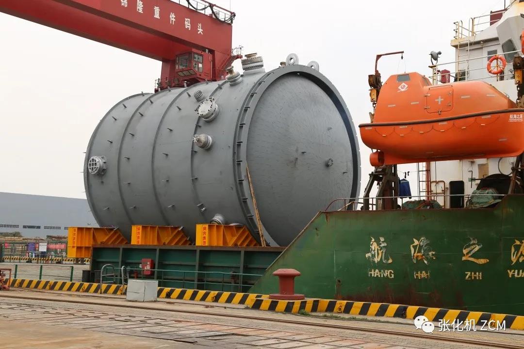 1583380719136260.jpg 1583380719136260.jpg