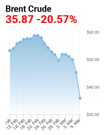 1583803999238094.png 2.png