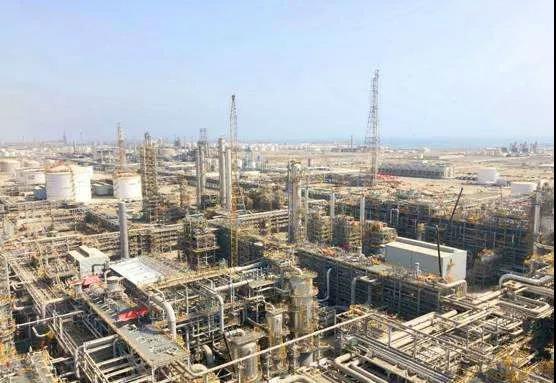 1584062377449337.jpg 3.jpg