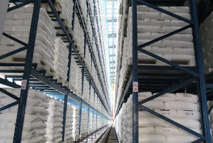 工业互联网战“疫”丨促生产、强支撑,石化盈科工业互联网平台ProMACE在行动 工业互联网战“疫”丨促生产、强支撑,石化盈科工业互联网平台ProMACE在行动