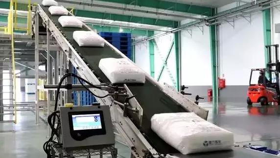 工业互联网战“疫”丨促生产、强支撑,石化盈科工业互联网平台ProMACE在行动 工业互联网战“疫”丨促生产、强支撑,石化盈科工业互联网平台ProMACE在行动