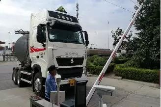 工业互联网战“疫”丨促生产、强支撑,石化盈科工业互联网平台ProMACE在行动 工业互联网战“疫”丨促生产、强支撑,石化盈科工业互联网平台ProMACE在行动