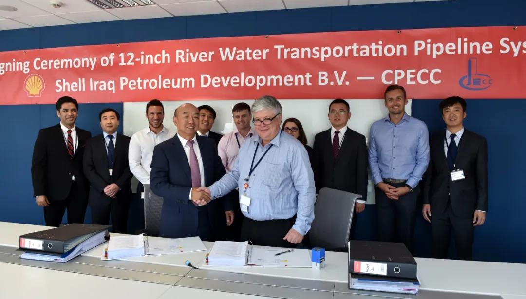 1584417220741136.jpg 5.jpg