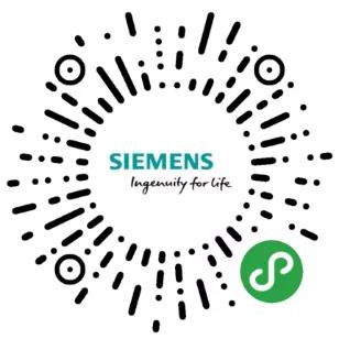 石化行业的数字化先锋!西门子数字双胞胎技术助力油气化工行业! 石化行业的数字化先锋!西门子数字双胞胎技术助力油气化工行业!