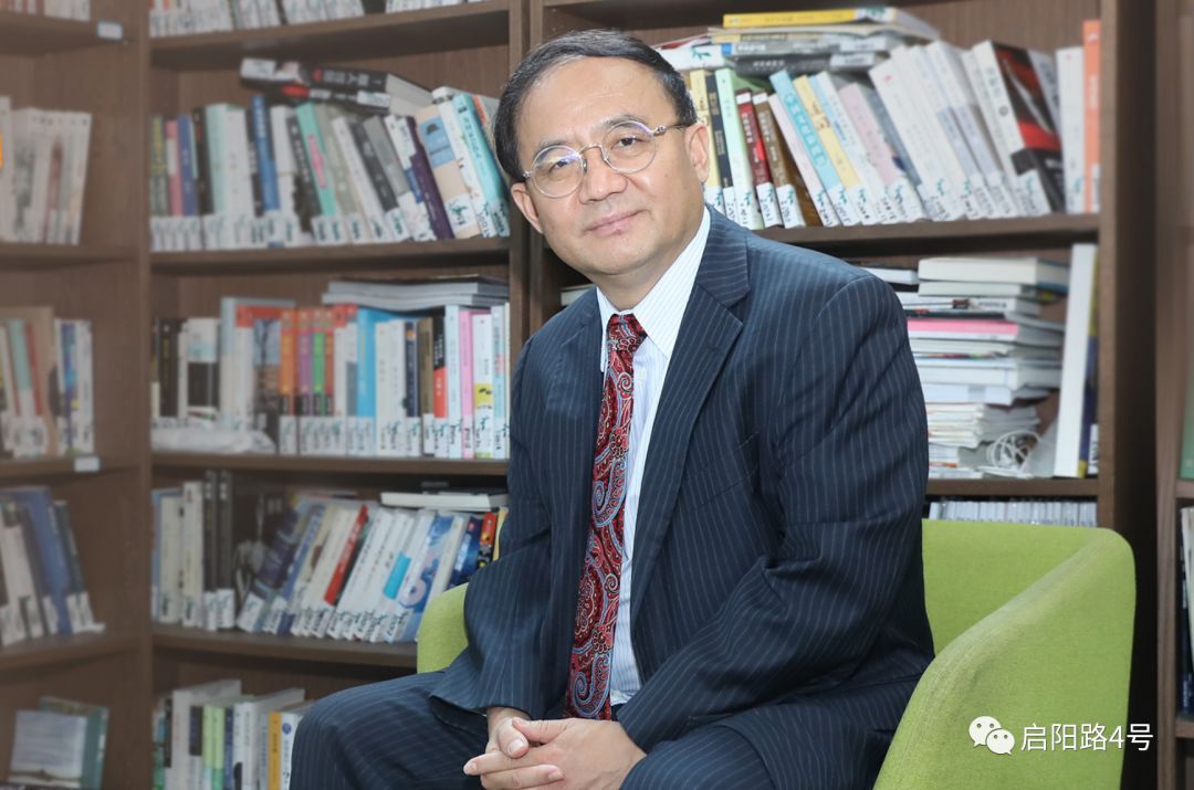 刘科院士谈石油价格战:这是中国百年一遇的机会 刘科院士谈石油价格战:这是中国百年一遇的机会