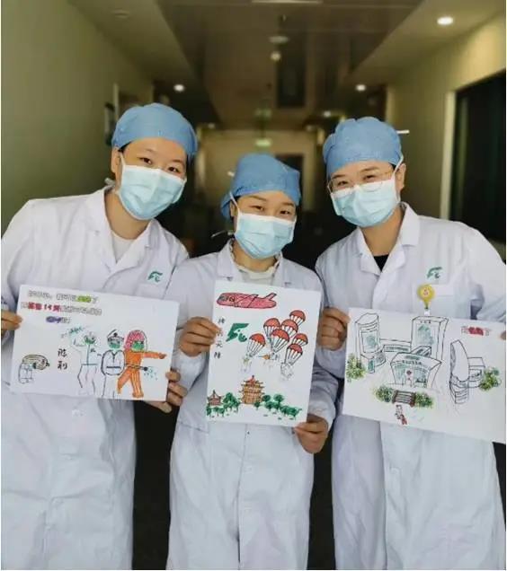 1584670602526838.jpg 44.jpg