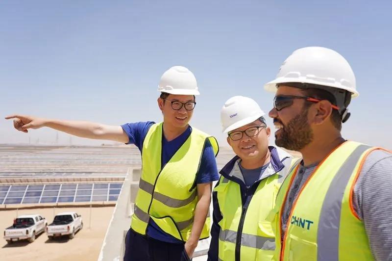 1584674950623573.jpg 6.jpg