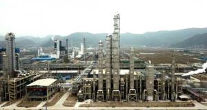 ½ƼơPCܳаȫ׹ģ󻷼ͪװóɹͶ