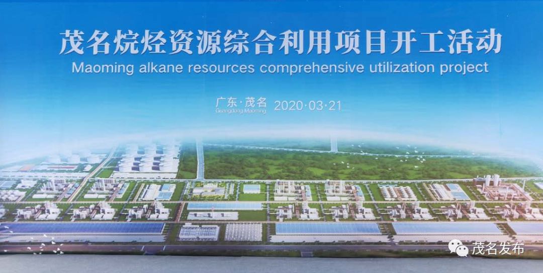 1584952676102923.jpg 11.jpg