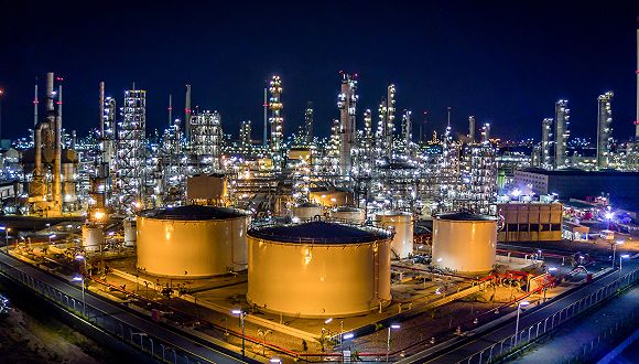 1585098183122726.jpg 1.jpg