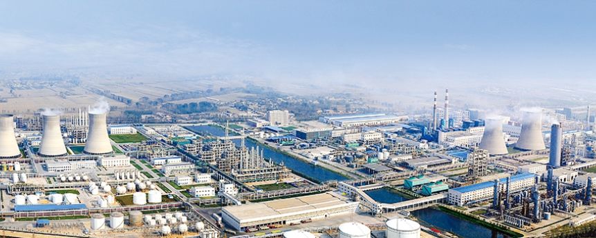 1585119035209091.jpg 1585119035209091.jpg