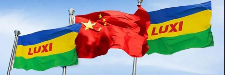 1585119062115054.jpg 22.jpg