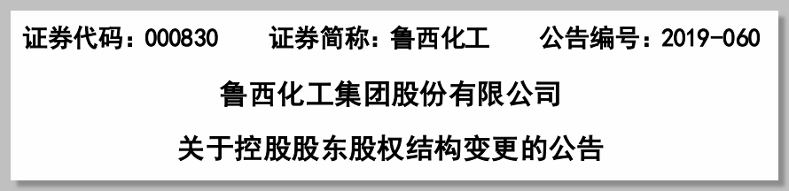 1585119079166188.png 33.png