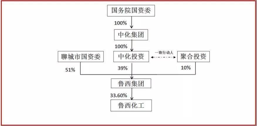 1585119102868897.jpg 44.jpg