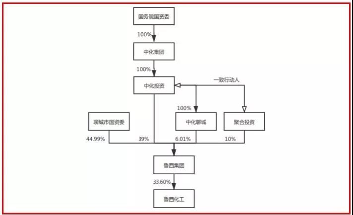 1585119118908659.jpg 55.jpg