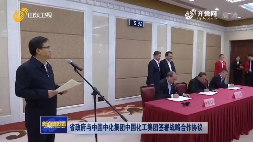 1585119140132748.jpg 66.jpg