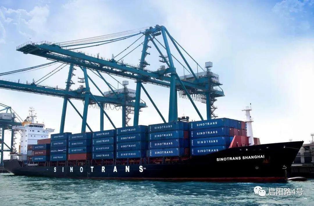 1585625435172299.jpg 3.jpg