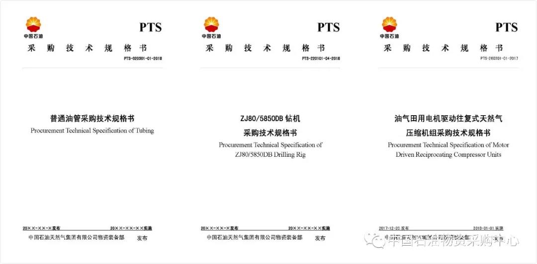 面对低油价,提质增效我们怎么干~ 面对低油价,提质增效我们怎么干~