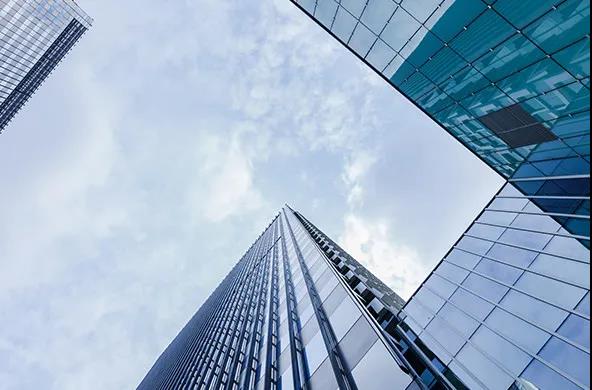 【用户访谈】AnQore: 保持设备资产处于最佳状态 【用户访谈】AnQore: 保持设备资产处于最佳状态