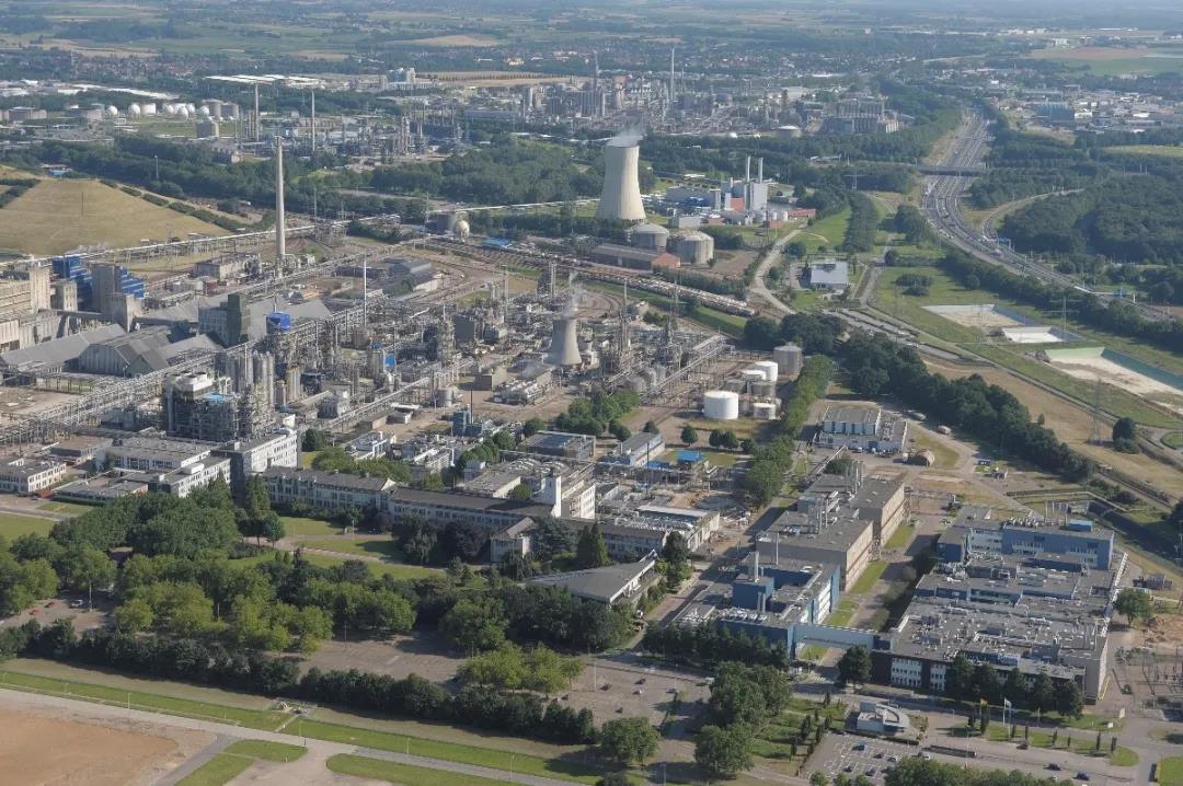 【用户访谈】AnQore: 保持设备资产处于最佳状态 【用户访谈】AnQore: 保持设备资产处于最佳状态