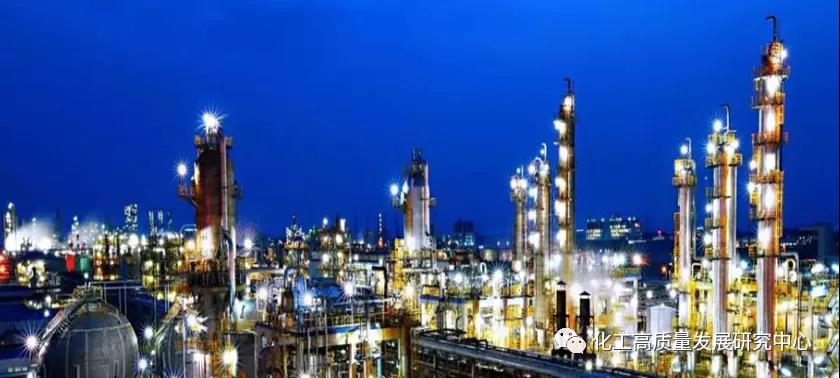 Ƹʯҵ巢չ滮ޱࣩ Ӱ챨    