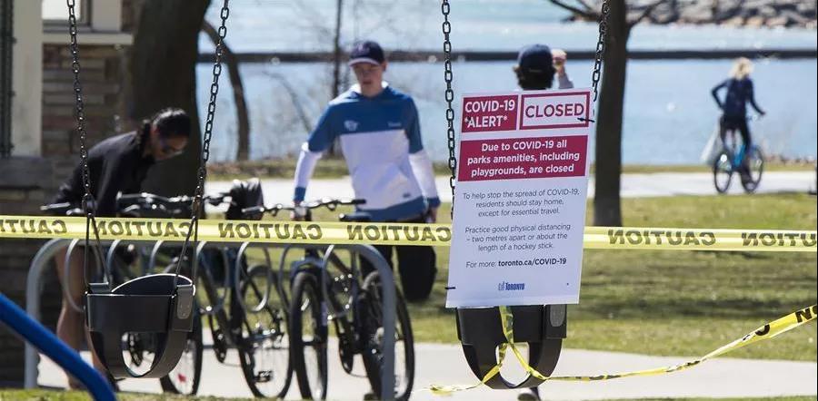 1586251496394257.jpg 11.jpg