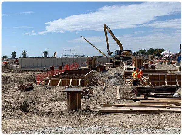 1586251522867951.jpg 44.jpg