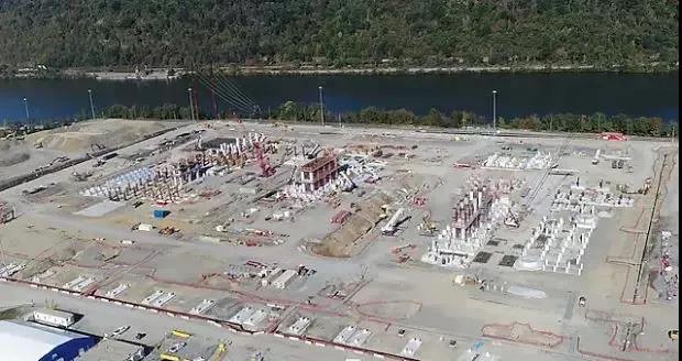 1586251536157152.jpg 55.jpg