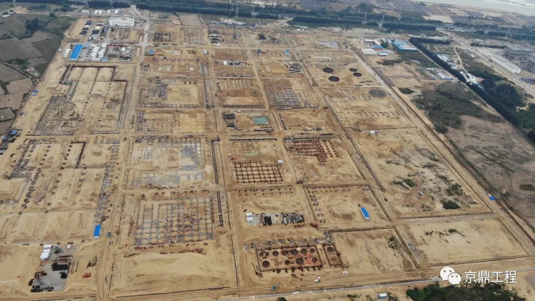 1586315645106744.jpg 3.jpg